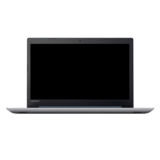 Ноутбук 15" Lenovo IdeaPad 320 80XL03G8RA / синий / 15.6" (1920х1080) Full HD LED / Intel® 4415U / 8Gb / 256 Gb SSD / GeForce® GT 920, 2Gb / no ODD / no OS / / /