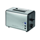 Тостер Clatronic TA 3620