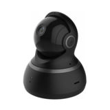 IP камера Xiaomi YI Dome Camera 360° (1080P) YI-93006