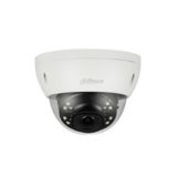 Камера сетевая купольная Dahua DH-IPC-D1A30 / 2.8м (3 Mп IP мини-купольная видеокамера Dahua с ИК подсветкой; Матрица: 1/3" Progressive CMOS; Сжатие: H.264+/H.264; Объектив: f=2.8мм (угол обзора 92°); Чувствительность: 0.1 Люкс/F2.0(Цвет), 0 Люкс с ИК; Запись: 20к/с@3М(2048х1536), 25к/с@1080p(1920х1080); Функции: WDR, 3D-DNR, BLC, день/ночь (ICR), Ик подсветка 30 метров, IP67, IK10, DC 12В/4,5 Вт, PoE(802.3af), 109.9 х 81 мм, 340г.)