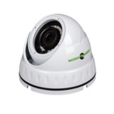 Наружная IP камера Green Vision GV-053-IP-G-DOS20-20 POE
