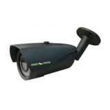 Гибридная Наружная камера GV-049-GHD-G-COA20V-40 gray 1080Р