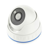 Купольная IP камера Green Vision GV-073-IP-H-DOА14-20