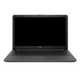 Ноутбук 15" Hewlett Packard 250 2LB35ES / черный / 15.6" (1366x768) LED / Intel® i3-6006U / 4Gb / 128Gb SSD / Intel® HD Graphics / no ODD / no OS / / /