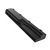 Аккумулятор HP PR06 (ProBook: 4330S, 4331S, 4430S, 4431S, 4435S, 4530S, 4535S) 10.8V 4400mAh Black PR06