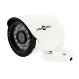 Сетевая наружная IP camera Green Vision GV-074-IP-H-COА14-20