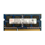 Модуль памяти SO-DIMM DDR3 8Gb PC-1866 Hynix Original (HMT41GS6DFR8A-RDNA)