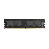 Модуль памяти DDR4 4GB 2400MHz AMD (R744G2400U1-U) БН