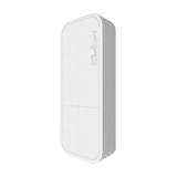 Маршрутизатор Mikrotik RBwAP2nD-BE