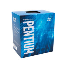  INTEL S1151 Pentium G5600 3.9GHz s1151 Box BX80684G5600