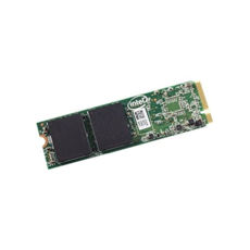  SSD M.2 180Gb INTEL 535 Series 2280 MLC (SSDSCKJF180A5L) 12 
