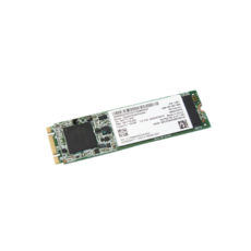  SSD M.2 180Gb INTEL 530 Series 2280 MLC (SSDSCKGW180A4L) 12 