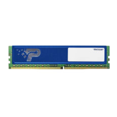  ' DDR4 16GB 2400MHz Patriot (PSD416G24002)