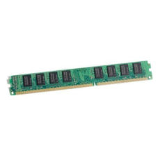   DDR-III 8Gb 1600MHz GOLDEN MEMORY (box) (GM16N11/8) 