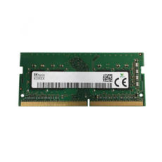   SO-DIMM DDR4 8Gb PC-2400 Hynix original (HMA81GS6AFR8N-TFN0)