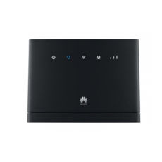  Huawei B315 box WiFi c   5dBi