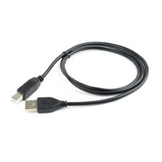  USB 2.0 - 1.0  Cablexpert CCP-USB2-AMBM-1M A-/B-, 
