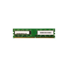   DDR-II 2Gb PC2-6400 (800MHz) Kingmax  12 