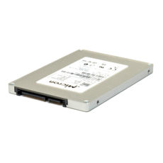  SSD SATA III 256Gb 2.5" Micron Crucial M550 SERIES 550/500MB/S (MTFDDAK256MAY) 12 . 