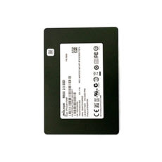  SSD SATA III 256Gb 2.5" Micron Crucial M600 SERIES MLC 560/510MB/S (MTFDDAK256MBF) 12 . 