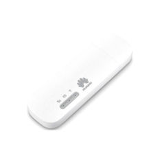  Huawei e8372h-153 4G/3G/LTE