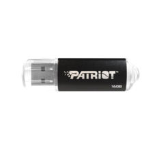 USB Flash Drive 16 Gb PATRIOT Xporter