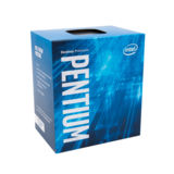Процессор INTEL S1151 Pentium G5600 3.9GHz s1151 Box BX80684G5600