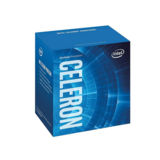 Процессор INTEL S1151 Celeron G4900 3.1GHz s1151 Box BX80684G4900