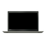 Ноутбук 15" Lenovo IdeaPad 520 81BF00EARA / серый / 15.6" (1920х1080) Full HD LED / Intel® i5-8250U / 8Gb / 256 Gb SSD / Intel® HD Graphics / no ODD / no OS / / /