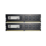 Модуль памяти DDR4 2 х 8GB 2400MHz GSkill NT (F4-2400C17D-16GNT), 17-17-17-39, 1.2V