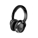 Наушники SVEN AP-B770MV Bluetooth наушники с микрофоном