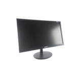 Монитор 24" Samsung B2440 Class A FullHD 1920 x 1080 TN 16:9 VGA + DVI Black б.у.