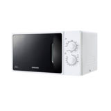 Микроволновая печь Samsung GE81ARW/UA