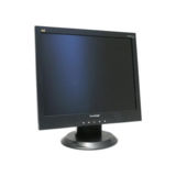 Монитор 17" ViewSonic VA703b / TN / 4:3 б.у.