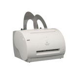 Принтер Canon LBP-1120 БУ