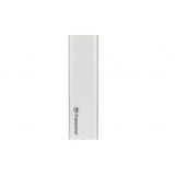 Карман для M.2 Transcend TS-CM80S StoreJet USB 3.1 upgrade ki
