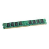 Модуль памяти DDR-III 8Gb 1600MHz GOLDEN MEMORY (box) (GM16N11/8) БН
