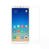 Защитное стекло Nillkin Xiaomi Redmi 5 Plus H Anti-Explosion Glass Screen Protector