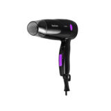 Фен Tefal HV1505