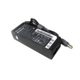 Зарядное для ноутбука Lenovo (20V 4,5A 90W) 5.5x2.5mm + каб. пит. 1.8м + гар. 12мес.(ACLEL90WS)
