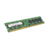 Модуль памяти DDR-III 2Gb 1333MHz Hynix Original (HMT325U6CFR8C-H9N0) БН