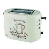 Тостер Scarlett SC-TM11001