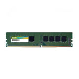 Модуль памяти DDR4 16GB 2400MHz SILICON POWER (SP016GBLFU240B02) БН