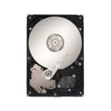 Винчестер 2,5" 250Gb HITACHI (HTS545025A7E380 ) SATA для ноутбука 12мес. гар.