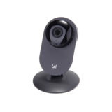 IP-камера Xiaomi Yi Home Camera International Version Black (YI-87002)