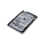 Винчестер 2,5" 500GB HITACHI Travelstar 7K1000 1TB SATA III-600, 32MB, 7200 RPM HTE725050A7E630/0J43105