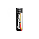 Батарейка R6 Energizer Power AA/ LR06 1шт блистер
