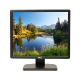 Монітор 19" Dell E1913Sf 1280 х 1024 TN 5:4 VGA Black Б\В