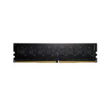 Модуль памяти DDR4 8GB 2400MHz GEIL PRISTINE GP48GB2400C17SC