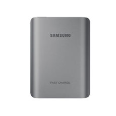   Samsung 10200 mAh (EB-PN930CSRGRU) Dark Gray